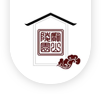 洛陽寶山陵園|洛陽陵園|寶山陵園|洛陽寶山|洛陽市寶山陵園有限公司